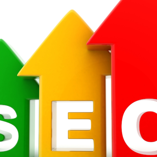 How to improve your SEO in 2024