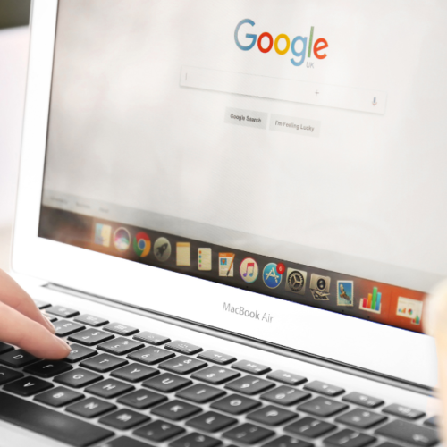 9 Google Jobs You Can Do From Home (Make Money with Google)