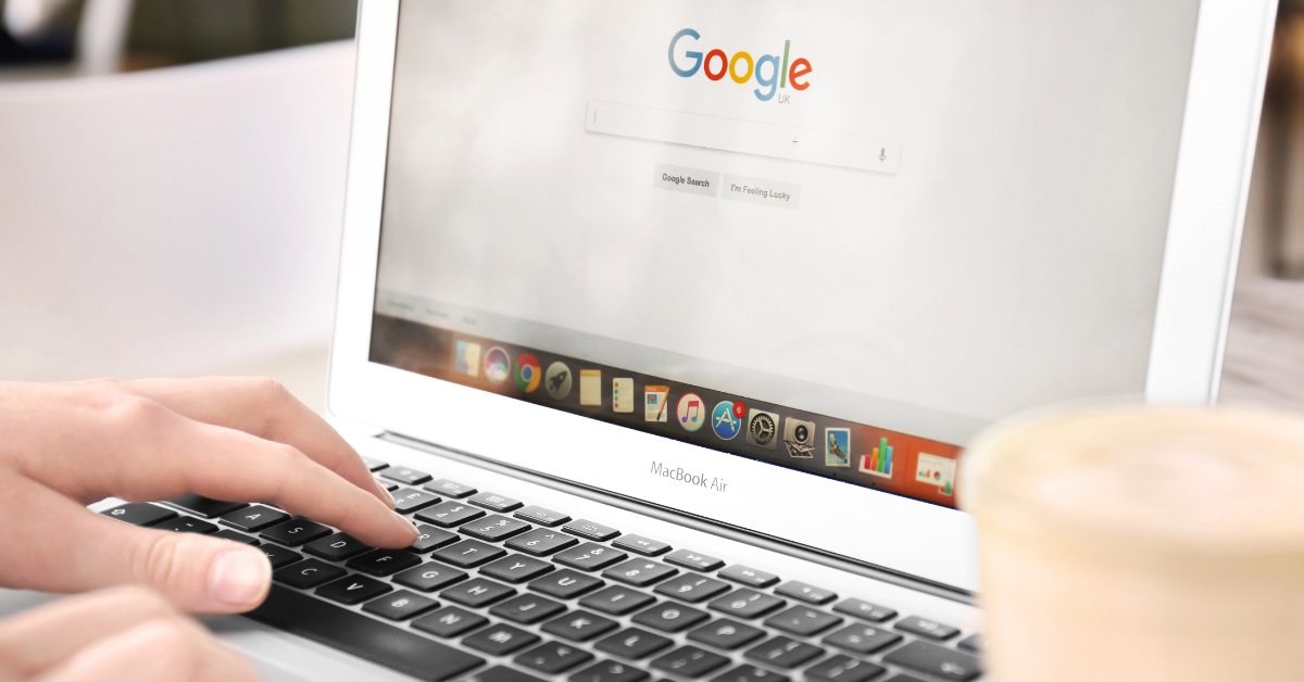 9 Google Jobs You Can Do From Home (Make Money with Google)